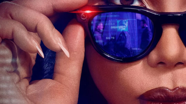 Tamar-Braxton-Host-Caught-in-The-Act-Double-Life-MTV