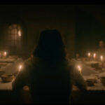 ’40 Acres’ Trailer: Danielle Deadwyler Fights For Survival In Dystopian Thriller