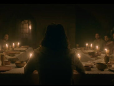 The-Chosen-Last-Supper-Prime-Video-Featured