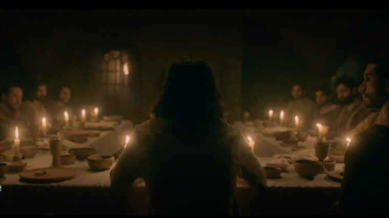 The-Chosen-Last-Supper-Prime-Video-Featured