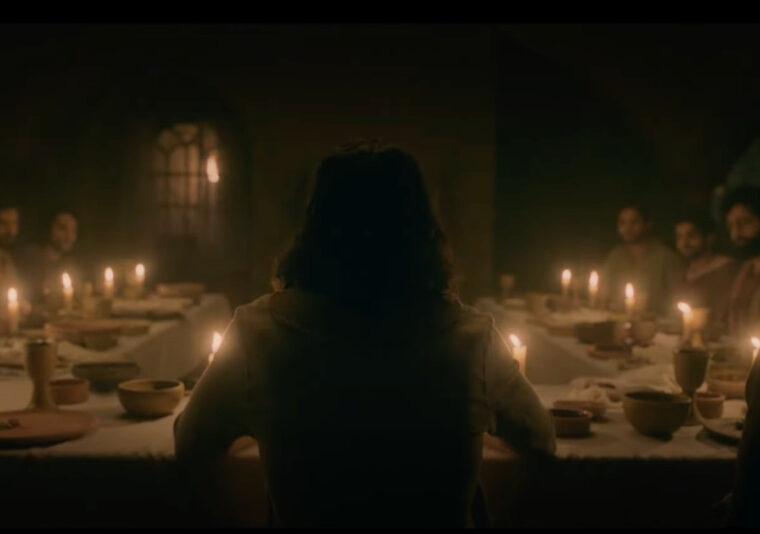 The-Chosen-Last-Supper-Prime-Video-Featured
