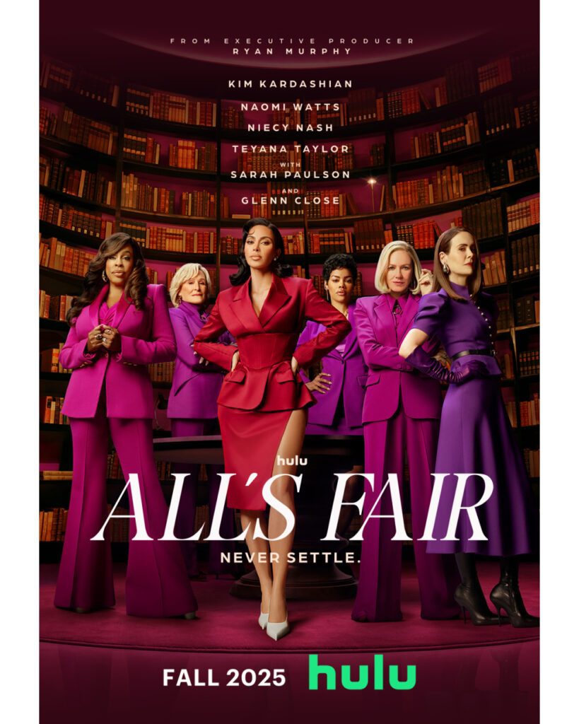 alls-fair-hulu-teaser-cast