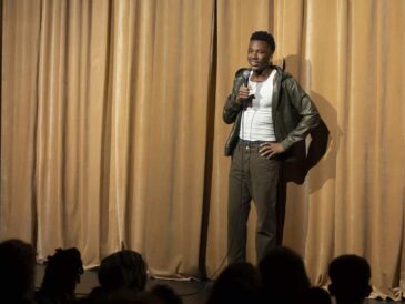 jerrod-carmichael-dont-be-gay