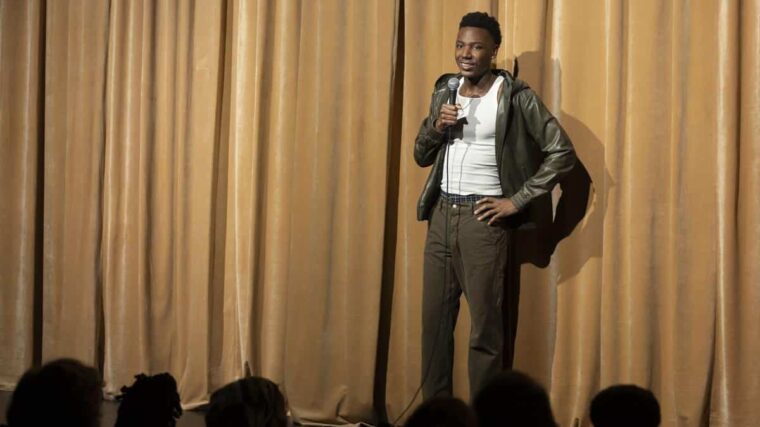 jerrod-carmichael-dont-be-gay