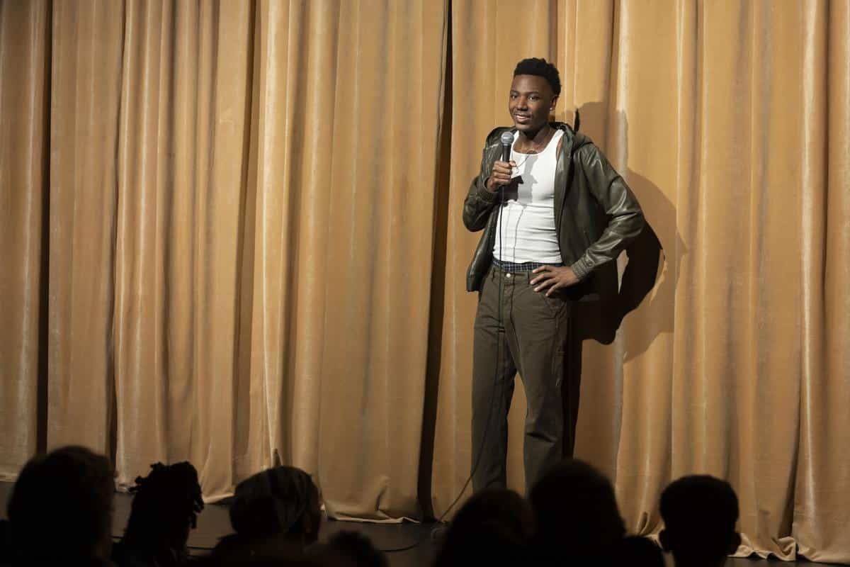 jerrod-carmichael-dont-be-gay
