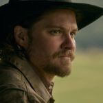 ‘Peacemaker’ Season 2 Release Trailer, Cast & What To Expect On Max