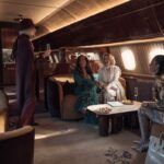 ‘Peacemaker’ Season 2 Release Trailer, Cast & What To Expect On Max