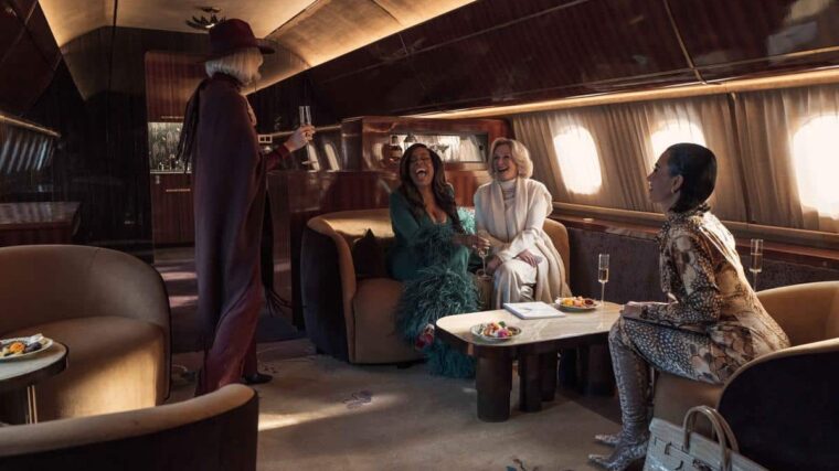 niecy-nash-glenn-close-kim-kardashian-alls-fair-hulu