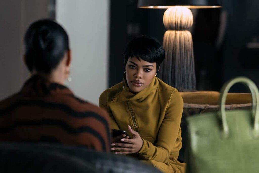 teyana-taylor-alls-fair-hulu