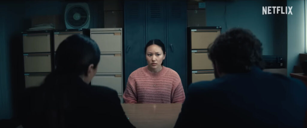 the-survivors-netflix-yerin-ha