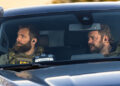 “Lioness” Season 3 Episode 6, “Sugar Land,” turns up the pressure as the search for Joe intensifies and the team gets painfully close.