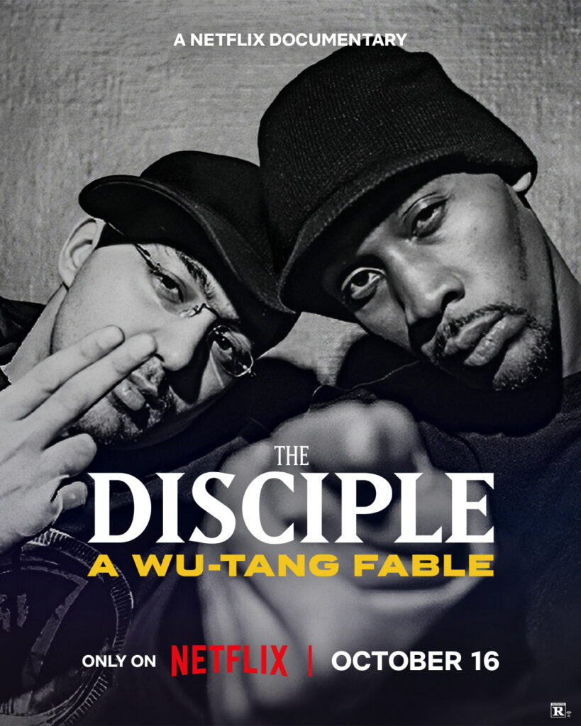 the-disciple-wu-tang-fable-key-art-2026
